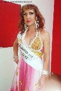 Foto Sara Italy Annunci Trans Lussemburgo - 18