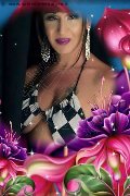 Foto Sara Italy Annunci Trans Lussemburgo - 10
