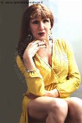 Foto Sara Italy Annunci Trans Lussemburgo - 14