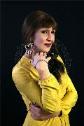 Foto Sara Italy Annunci Transescort Lussemburgo - 6