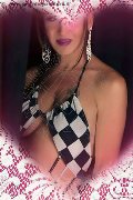 Foto Sara Italy Annunci Transescort Lussemburgo - 4