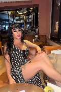 Foto Sara Kaly Annunci Trans Padova - 33