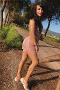 Foto Sara Kaly Annunci Trans Padova - 54