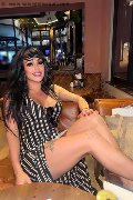 Foto Sara Kaly Annunci Trans Padova - 32