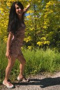 Foto Sara Kaly Annunci Trans Padova - 56