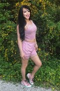 Foto Sara Kaly Annunci Trans Padova - 55