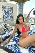 Foto Sara Luna Annunci Trans Milano - 42