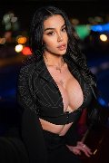 Foto Sara Luna Annunci Trans Milano - 14