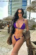 Foto Sara Luna Annunci Trans Milano - 40