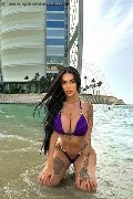Foto Sara Luna Annunci Trans Milano - 41