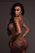 Foto Sara Luna Annunci Trans Milano - 22