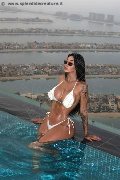 Foto Sara Luna Annunci Trans Milano - 32