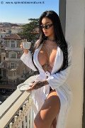 Foto Sara Luna Annunci Trans Milano - 39