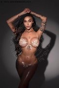 Foto Sara Luna Annunci Trans Milano - 18