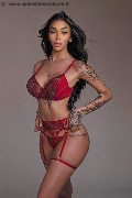 Foto Sara Luna Annunci Trans Milano - 23