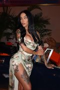Foto Sara Luna Annunci Trans Milano - 29