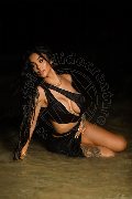 Foto Sara Luna Annunci Trans Milano - 16