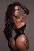 Foto Sara Luna Annunci Trans Milano - 19