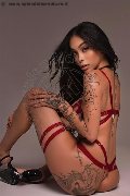 Foto Sara Luna Annunci Trans Milano - 25