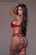 Foto Sara Luna Annunci Trans Milano - 24