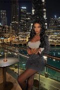 Foto Sara Luna Annunci Trans Milano - 27
