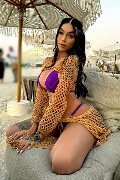 Foto Sara Luna Annunci Trans Milano - 7