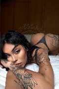 Foto Sara Luna Annunci Trans Milano - 36