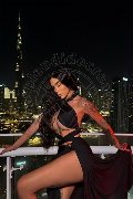 Foto Sara Luna Annunci Trans Milano - 28