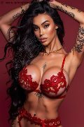 Foto Sara Luna Annunci Trans Milano - 21