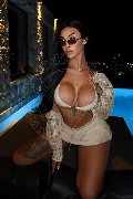 Foto Sara Luna Annunci Trans Milano - 13
