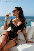 Foto Sara Luna Annunci Trans Milano - 1