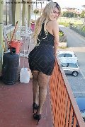 Foto Sarah Herrera Annunci Trans Viterbo - 23