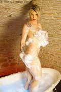 Foto Sarah Herrera Annunci Trans Viterbo - 17