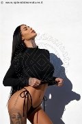Foto Selena Annunci Girl Trapani - 1
