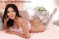 Foto Selene Gucci Annunci Girl Bari - 9