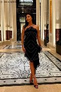 Foto Selene Gucci Annunci Girl Bari - 13