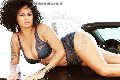 Foto Serena Annunci Trans Torino - 23