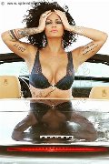 Foto Serena Annunci Trans Torino - 13