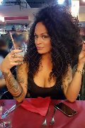 Foto Serena Annunci Trans Torino - 27