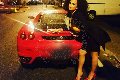 Foto Serena Annunci Trans Torino - 28