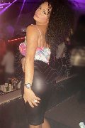 Foto Serena Annunci Trans Torino - 29