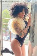 Foto Serena Annunci Trans Torino - 10