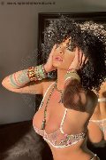 Foto Serena Annunci Trans Torino - 4