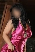 Foto Serena Delizia Annunci Escort Brindisi - 4