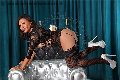 Foto Sexy Sandra Annunci Trans Udine - 29
