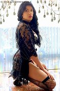 Foto Sexy Sophie Annunci Trans Parigi - 4