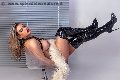 Foto Sheyla Annunci Trans Voghera - 7
