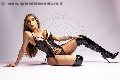 Foto Shirley Soares Annunci Trans Prato - 4