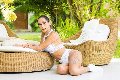 Foto Shirley Soares Annunci Trans Prato - 91