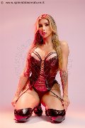 Foto Shirley Soares Annunci Trans Recife - 1